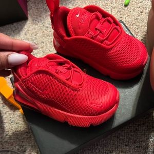 Brand New Nike Air